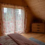 Czarny Kot Z Jacuzzi I Sauna Chalet Janowice Wielkie