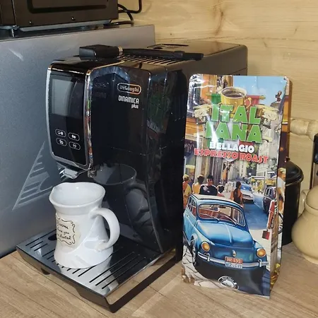 Czarny Kot Z Jacuzzi I Sauna Janowice Wielkie