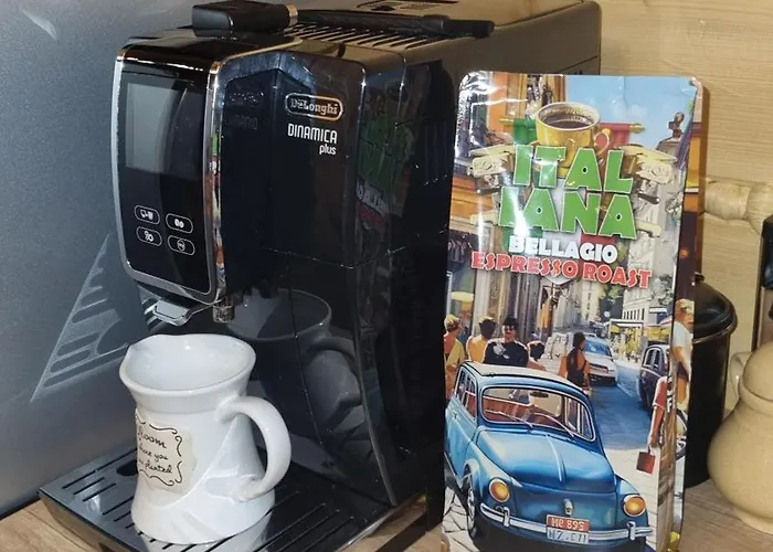 Czarny Kot Z Jacuzzi I Sauna Janowice Wielkie